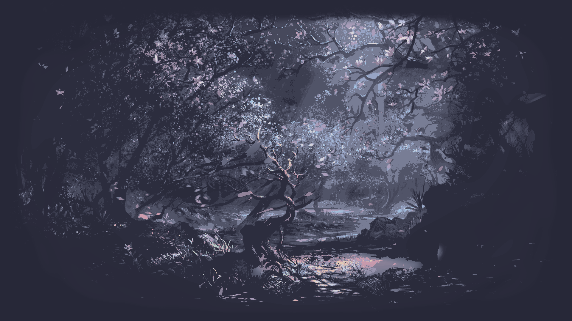 32. Catppuccin Mocha.CiFi4Rxa.png